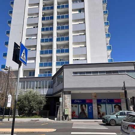 Le Ballerine Di Silvana - Panoramico E Luminoso Busto Arsizio Εξωτερικό φωτογραφία